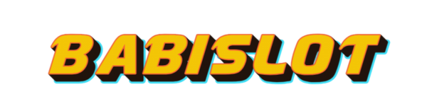 BABISLOT - Tips Praktis Mendapatkan Cuan Melimpah Tanpa Ribet